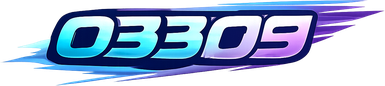 03309